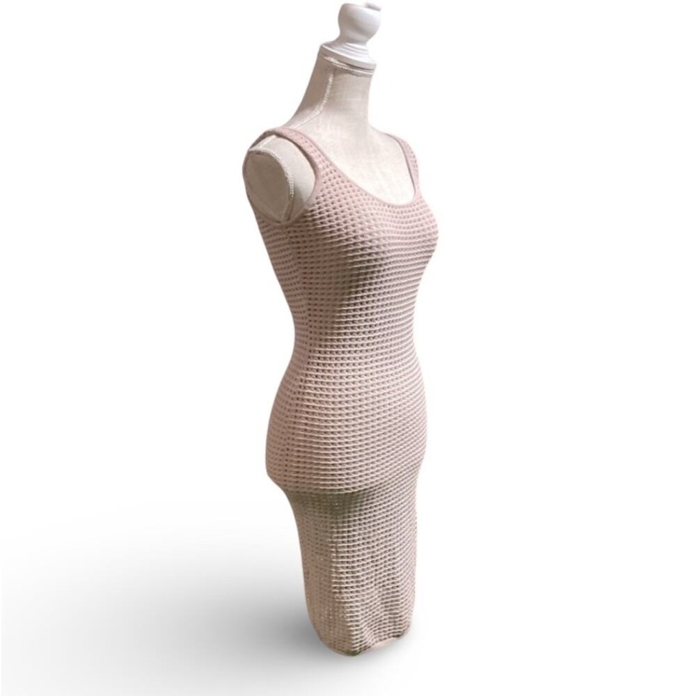Hera Collection Midi Dress
